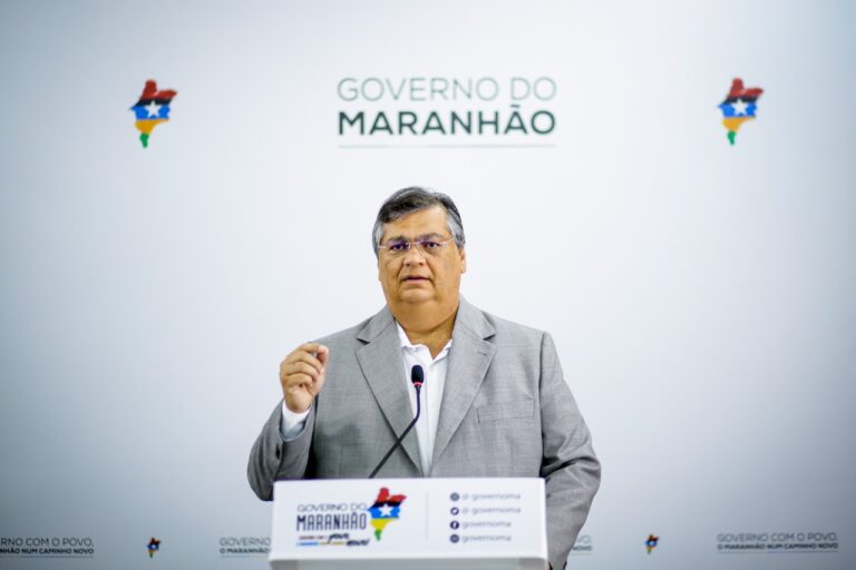 Maranhão é o 2º Estado que mais cumpre compromissos de governo, aponta G1