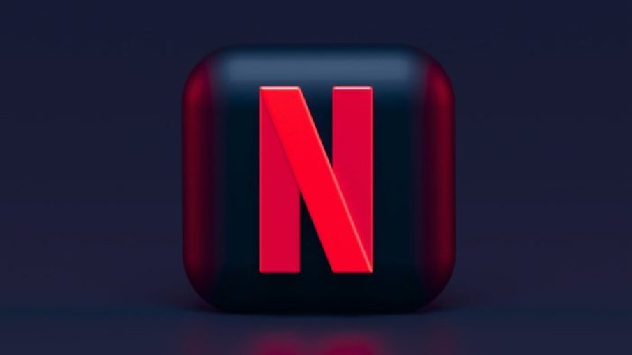 Netflix aumenta preço da assinatura no Brasil em até 22%