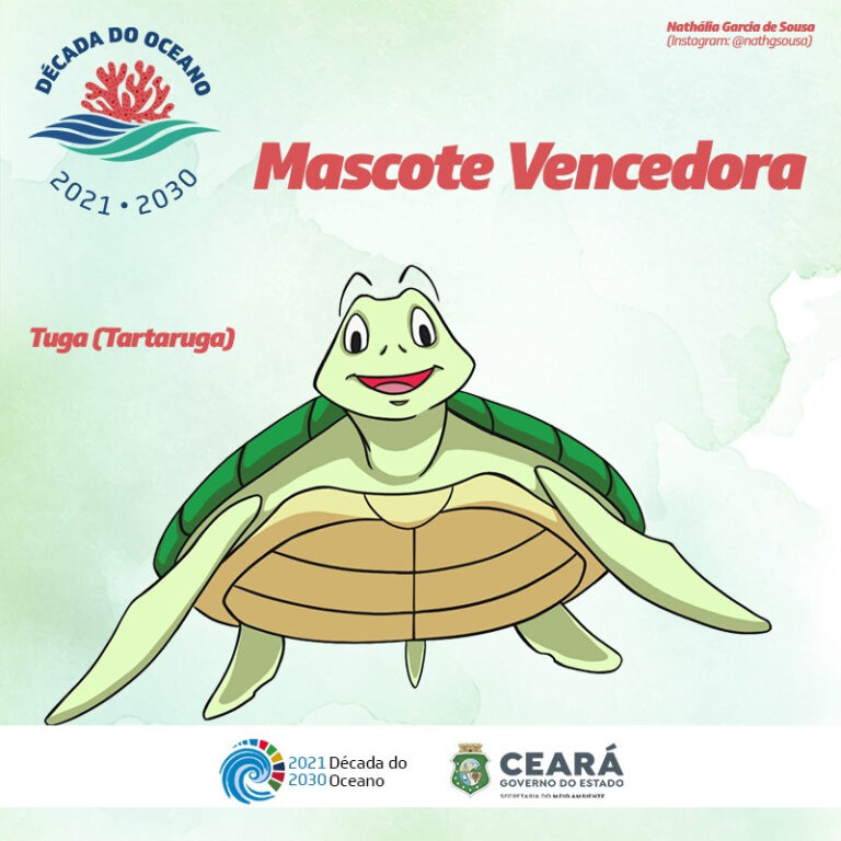 No encerramento da Semana Estadual de Proteção dos Manguezais, Fortaleza 2040 e Ceará 2050 debatem a questão do oceano