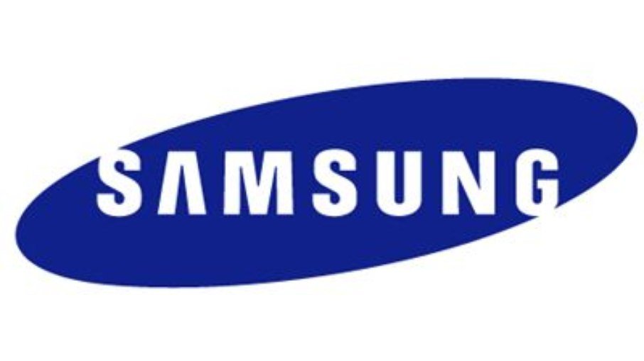 Samsung marca lançamento