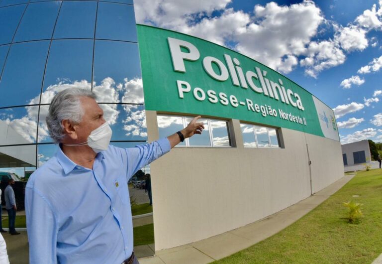 Policlínica da Região Nordeste passa oferecer serviço de hemodiálise