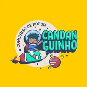 Prêmio Candanguinho de Poesia divulga resultado preliminar