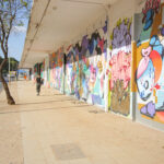 Foto: Tony Oliveira/Agência Brasília