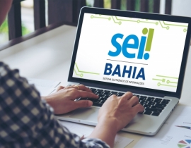 SEI Bahia agiliza trâmite de solicitações de isenção de ICMS e IPVA