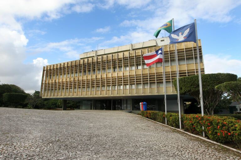 Lojistas da Liquida Bahia 2021 terão ICMS parcelado pelo Governo do Estado