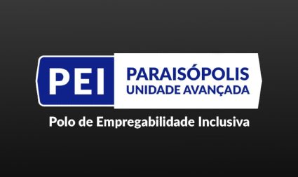 Unidade avançada do Polo de Empregabilidade Inclusiva é lançada em Paraisópolis