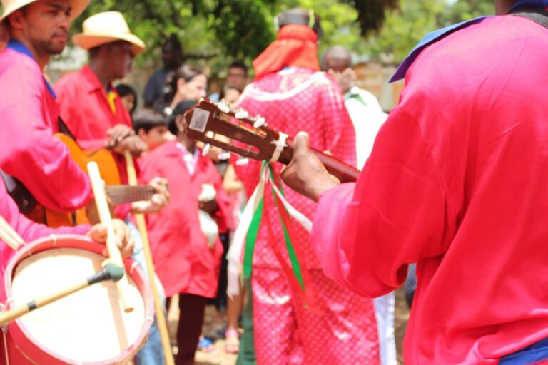 Municípios podem se inscrever para Jornada do Patrimônio Cultural de MG