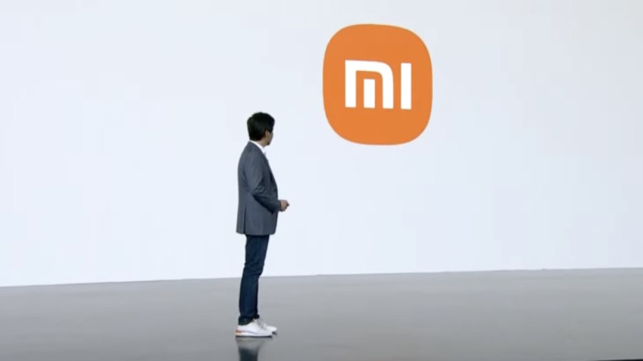 Xiaomi terá fábrica inteligente