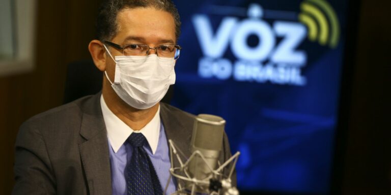 Não há risco de racionamento de energia em 2021, diz MME