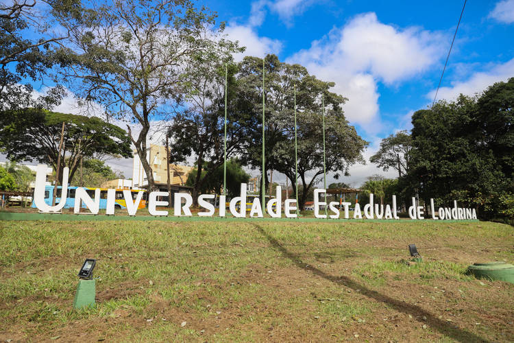 Quarta convocação do Vestibular 2021 da UEL sai nesta terça-feira