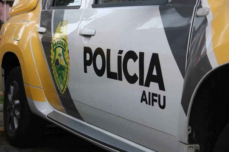 Ações de fiscalização resultam no fechamento de 4 pontos comerciais em Curitiba
