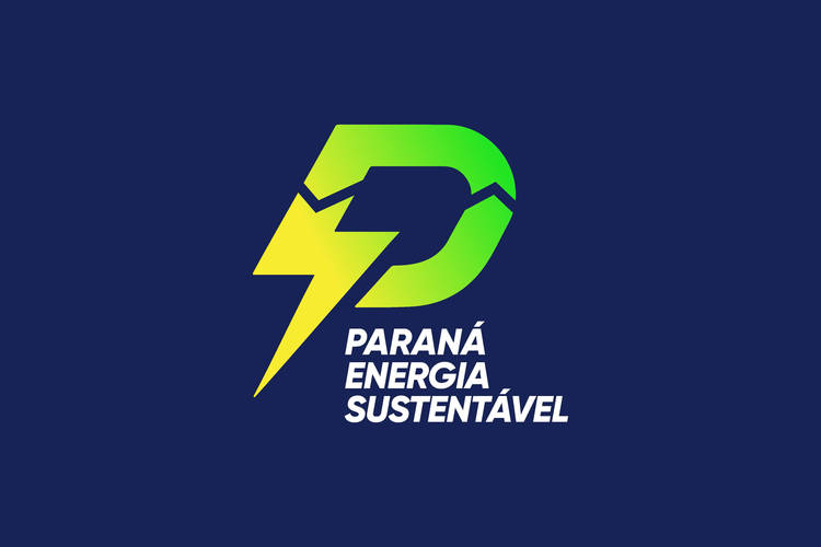 Enéas Marques recebe 1º empreendimento beneficiado pelo Paraná Energia Sustentável