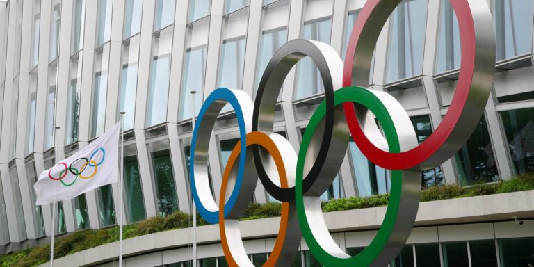 Olimpíada de Tóquio é tema do programa Caminhos da Reportagem