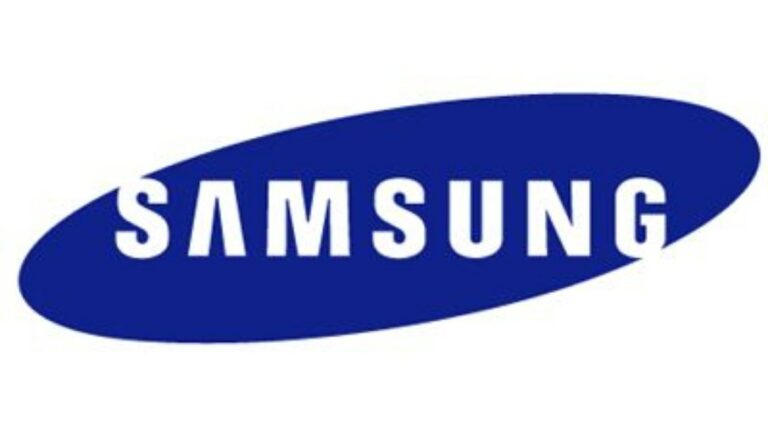 O que vem aí? Samsung marca lançamento de dispositivos no Brasil