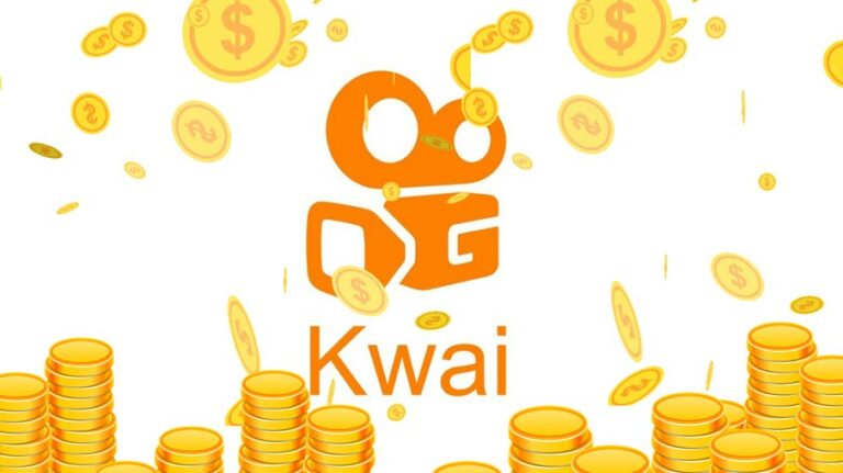 Kwai: usuários esperam milhões e ganham R$ 0,68 com figurinhas