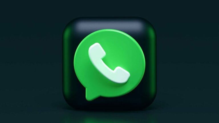 WhatsApp deixará você entrar em chamadas em grupo que já começaram