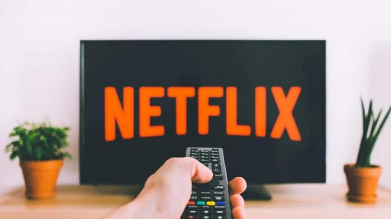 Netflix deve disponibilizar games em 2022 e manter preço de assinatura