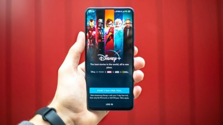 Disney+: confira os lançamentos da semana na plataforma de streaming