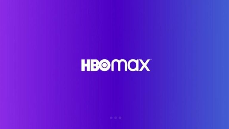 HBO Max lança sua 1ª série brasileira nesta semana; veja a lista de novidades
