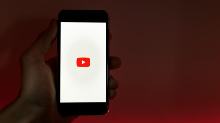 YouTube lança ferramenta para ganhar dinheiro na plataforma