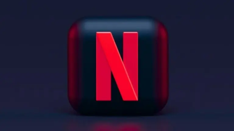 Netflix aumenta preço da assinatura no Brasil em até 22%; veja novos valores