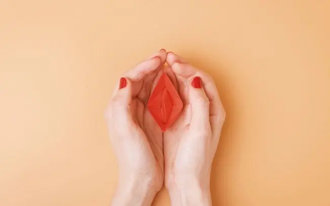 5 cuidados com a saúde íntima feminina no inverno