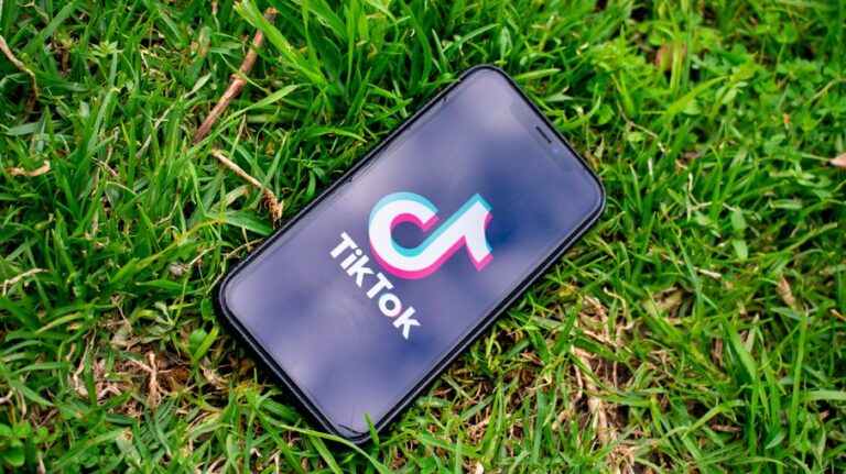 TikTok é multado em R$ 4,5 milhões na Holanda por problema de privacidade
