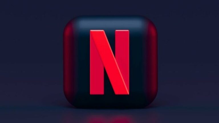 HBO Max e Amazon Prime Video ‘alfinetam’ Netflix após aumento de preço