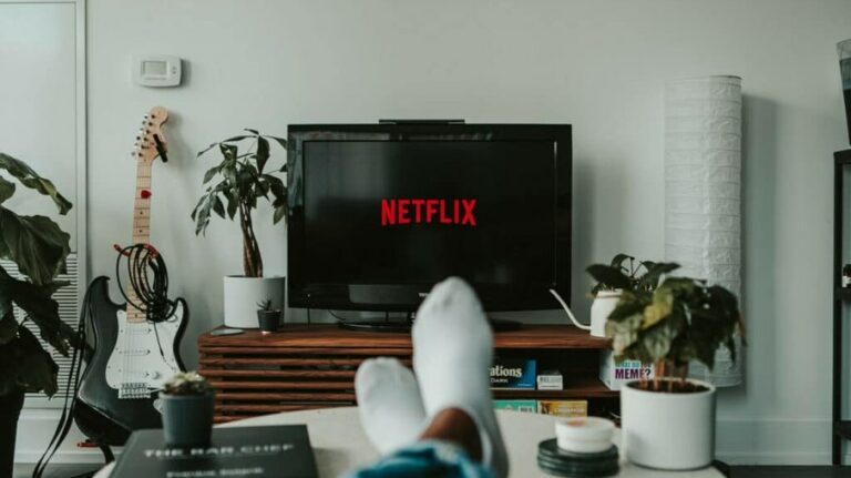 Netflix: confira os lançamentos para aproveitar no final de semana