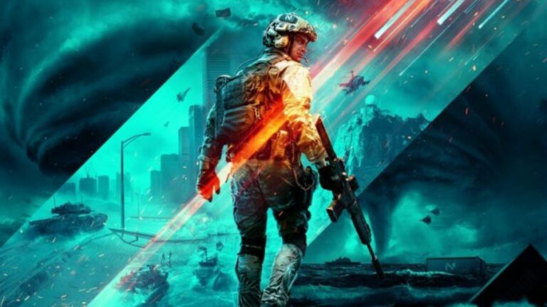 Amazon libera jogos da série Battlefield de graça; veja como baixar