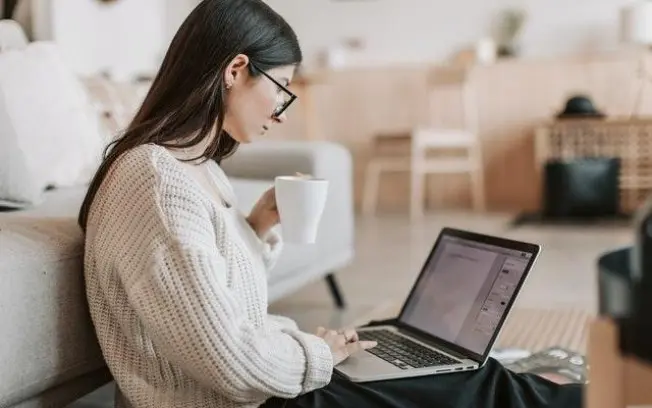 Dia do Escritor: apoie a literatura