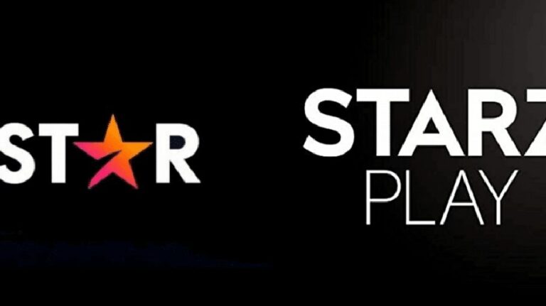 Disney é barrada de usar nome Star+ em streaming após briga com StarzPlay