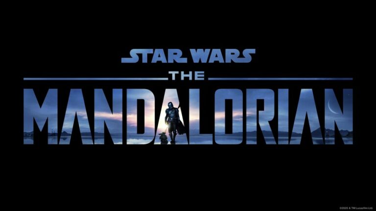 YouTuber corrige efeito de ‘The Mandalorian’ e é contratado pela Lucasfilm