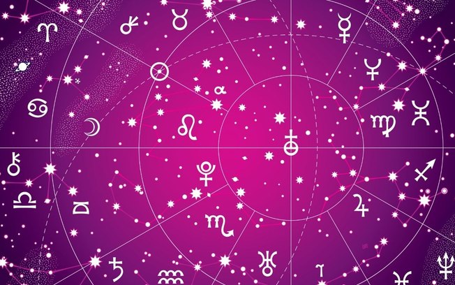 Desvendando o Mapa Astral: a influência dos 4 elementos nos signos