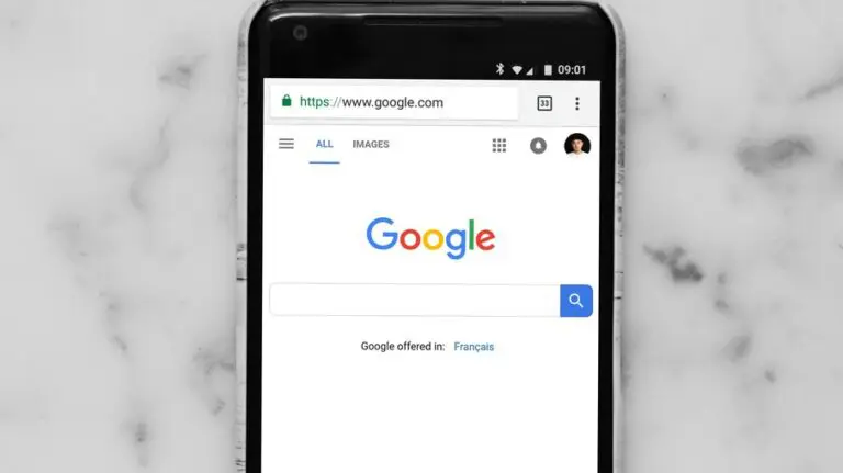 Google Drive notifica atualização de segurança; entenda o que vai mudar