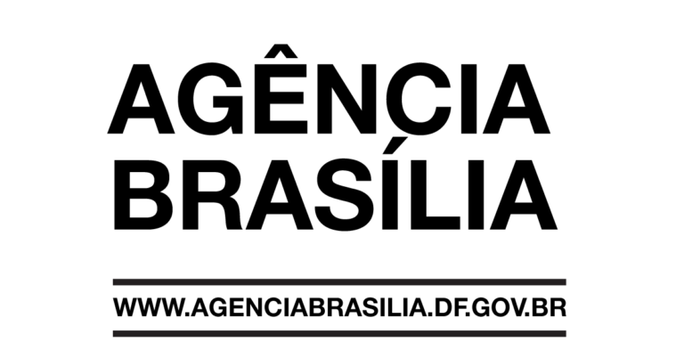 Até R$ 8 mil para estudos sobre o DF, Ride e Área Metropolitana de Brasília