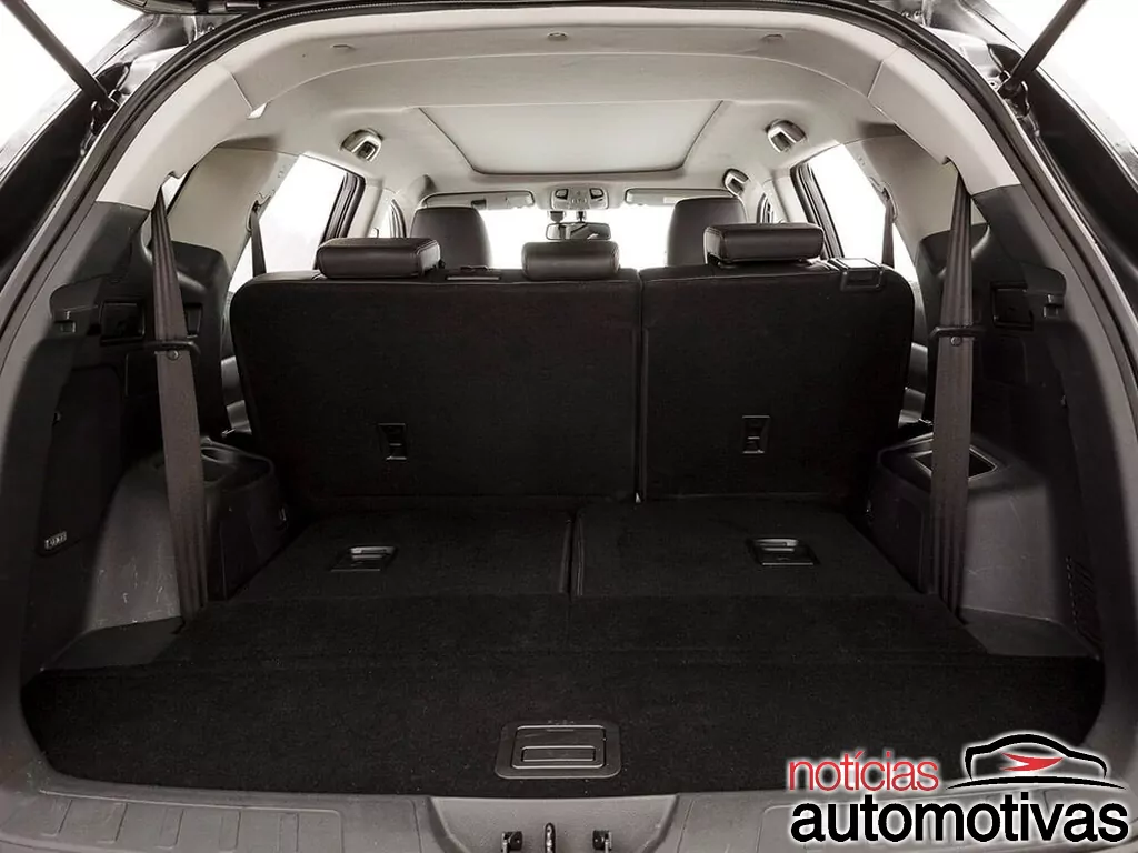 JAC T80: preço, interior, motor, consumo, versões, detalhes 