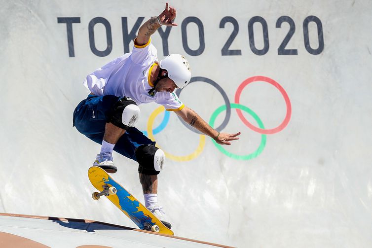 pedro barros, skate park, tóquio 2020, olimpíada