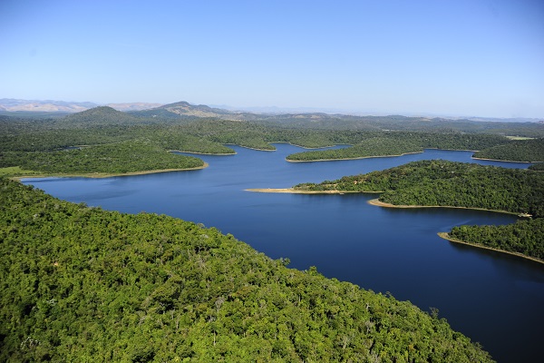 Edital do Parque Estadual do Rio Doce recebe propostas até 27/8