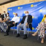Foto: Renato Alves / Agência Brasília