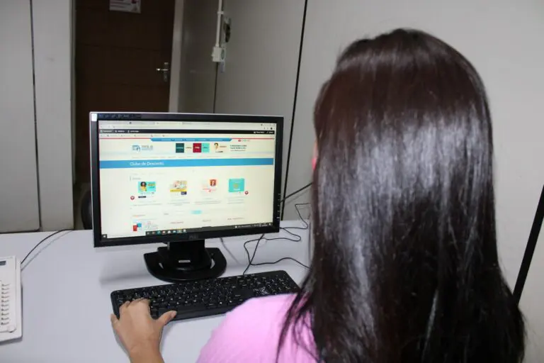 Servidores estaduais têm desconto em cursos de idiomas