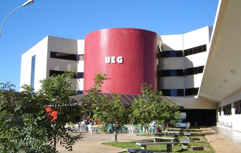 Abruem divulga edital do Programa de Mobilidade Virtual