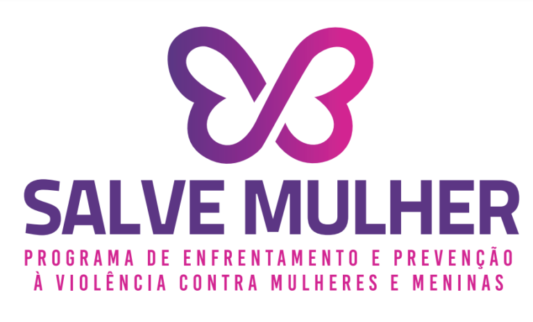 Agosto Lilás: Prefeitura de Maceió fortalece rede de proteção à mulher