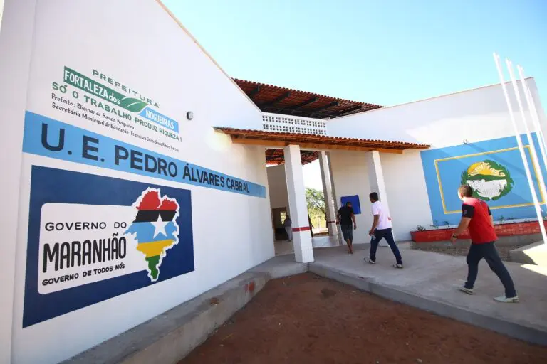 Artigo do governador – Juventude maranhense: oportunidades transformadoras