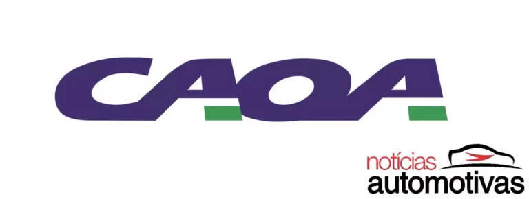 CAOA não teve tempo de alcançar sonho de marca 100% nacional
