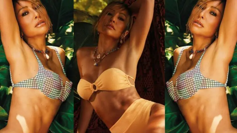 Sabrina Sato rebola ao limite durante momento íntimo caseiro: “Ela tem o dom!”