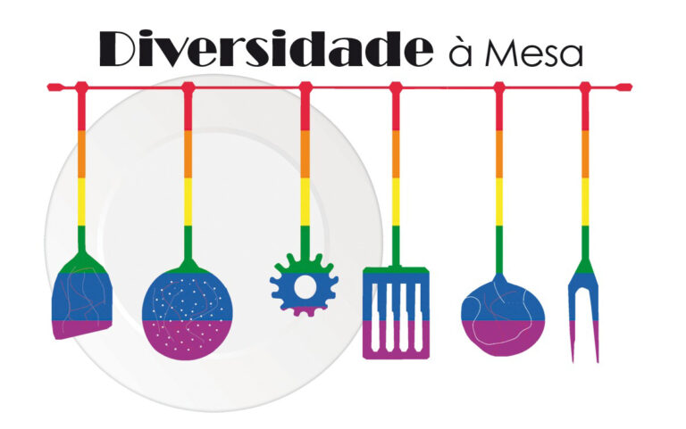 Diversidade à Mesa amplia curso de auxiliar de cozinha para 46 municípios do estado