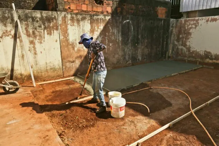 Em obras, UBS 6 do Arapoanga vai dobrar número de consultórios 