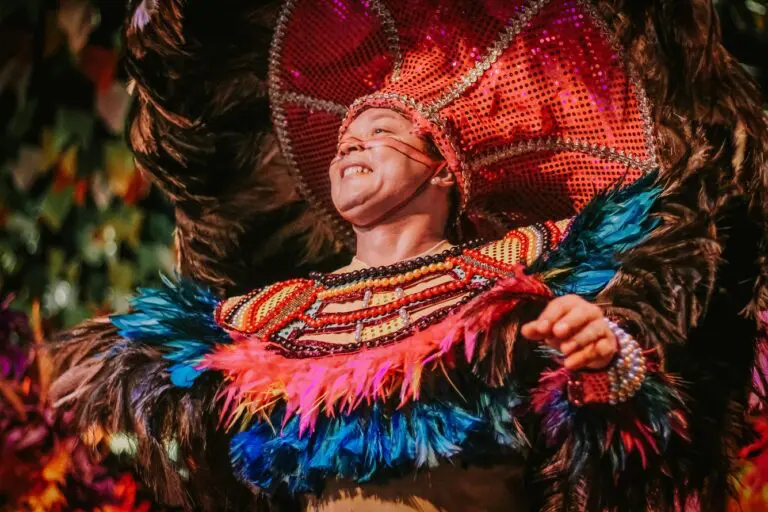 Games, fotografia, teatro e circo: saiba como essas e outras linguagens foram contempladas nos novos editais da Lei Aldir Blanc no Maranhão