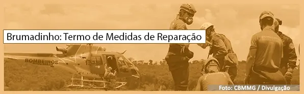 Governo abre contas para repasses a municípios e divulga orientações a prefeitos